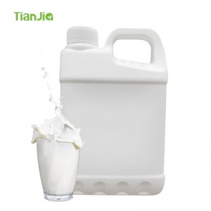 TianJia Food Additive Manufacturer Milk Flavor MI20316
