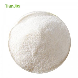TianJia Food Additive مینوفیکچرر دودھ پاؤڈر ذائقہ MI20524