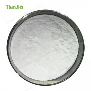 TianJia Food Aditif Produsén Monocalcium Fosfat Monohydrated