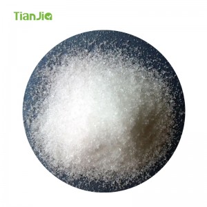 TianJia Producent dodatków do żywności Fosforan monopotasowy MKP