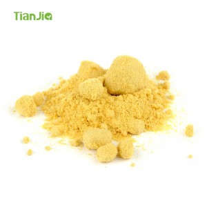 TianJia Food Additive Manufacturer Mustard paura