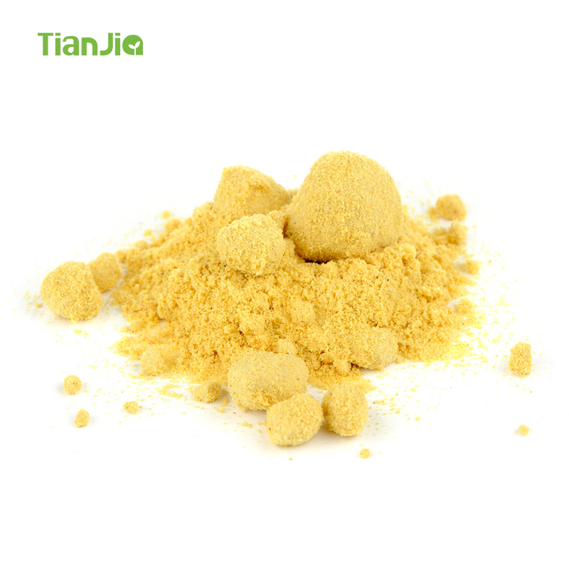 TianJia Food Additive ڪاريگر سرسري پائوڊر