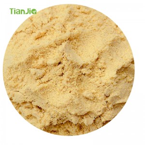 TianJia Food Additive Produsen bubuk Mustard