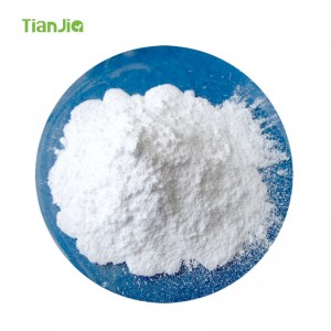 TianJia Proizvođač prehrambenih aditiva NISIN
