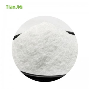 TianJia Fabrikant van levensmiddelenadditieven Natamycin 50% glucose