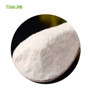 Výrobce potravinářských přídatných látek TianJia Natamycin 50% glukóza