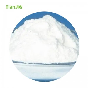 ผู้ผลิตวัตถุเจือปนอาหาร TianJia Natamycin เกลือ 50%