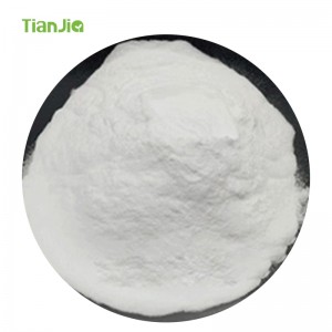 TianJia Gıda Katkı Maddesi Üreticisi Natamisin %50 Tuz