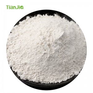 TianJia Food Additive Fabrikant Natamycin 95%