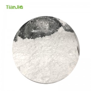 Fabricant d'additius alimentaris TianJia Natamycin 95%