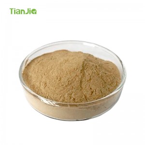 TianJia Food Additive ਨਿਰਮਾਤਾ Nori fruit extract