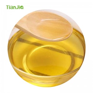 TianJia élelmiszer-adalékanyag gyártó olajsav 0870