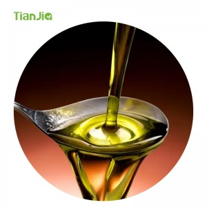 TianJia အစားအသောက် ဖြည့်စွက်စာ ထုတ်လုပ်သူ Oleic Acid 0880