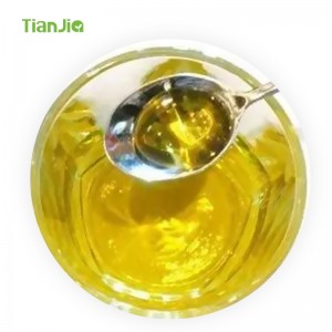 TianJia, proizvajalec aditivov za živila, oleinska kislina 0880