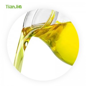 Výrobca potravinárskych prísad TianJia Kyselina olejová 0880