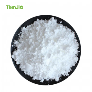 TianJia Food Additive ਨਿਰਮਾਤਾ Orotic acid anhydrous ( Vitamin B13 )