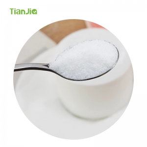Fabricante de aditivos alimentarios TianJia Ácido orótico monohidrato (vitamina B13)