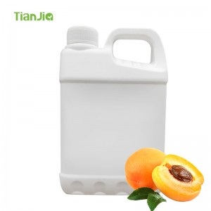 TianJia proizvođač aditiva za hranu okus breskve PE20217