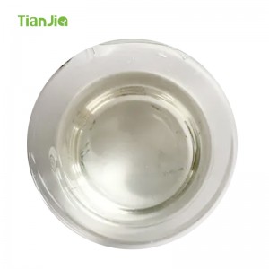 Fabricante de aditivos alimentares TianJia ácido fosfórico 85%
