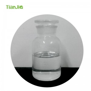 TianJia սննդային հավելումներ արտադրող ֆոսֆորական թթու 85%