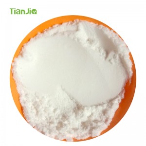 Prodhuesi i aditivëve ushqimor TianJia, Cinnamate kaliumi