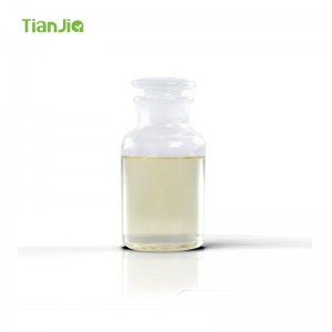 TianJia Ƙarin Abinci Manufacturer Potassium Lactate