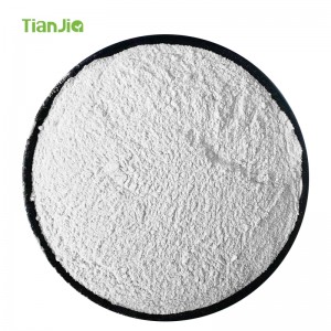 TianJia Food Additive Manufacturer Ռայսի քաղվածք