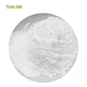 TianJia Food Additive Manufacturer Rice extract
