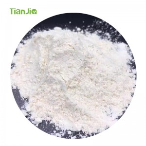 TianJia Food Additive Manufacturer anhidrasi magnesiamu citrate