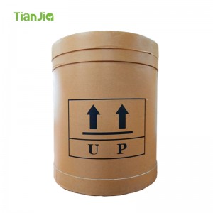 Výrobca prídavných látok do potravín TianJia Výťažok z artičokov