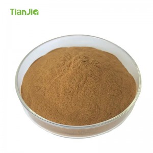 TianJia تولید کننده افزودنی های غذایی عصاره ریشه گون