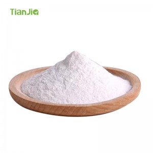 TianJia proizvođač prehrambenih aditiva CMC