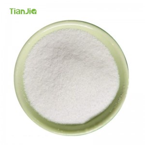TianJia Food Additive Manufacturer Ascorbyl palmitate
