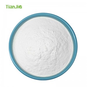 ʻO TianJia Food Additive Manufacturer Yam extract