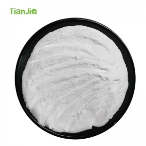TianJia تولید کننده افزودنی های غذایی Acesulfame K Vitasweet
