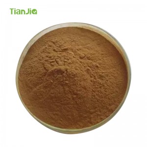 Fabricante de aditivos alimentarios TianJia Extracto de pseudopurslane de verdolaga
