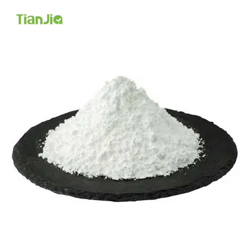 TianJia élelmiszer-adalékanyag gyártó Fűrészlevél barna kivonat