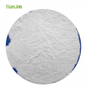 Výrobca potravinárskych aditív TianJia Ferric Pyrophosphat Hydrate