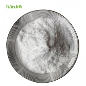 TianJia սննդային հավելումների արտադրող Maltodextrine