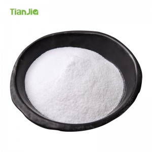 TianJia proizvođač prehrambenih aditiva Allulose