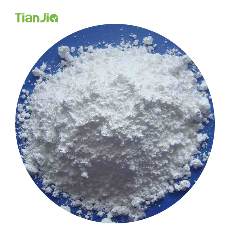 TianJia Food Additive Produsent natriumhydrosulfitt 90 %