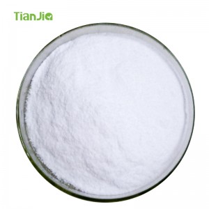 TianJia Food Additive ਨਿਰਮਾਤਾ PROLINE