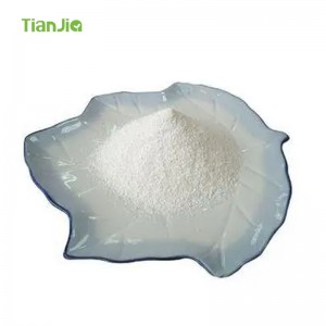 TianJia proizvođač prehrambenih aditiva L-tirozin