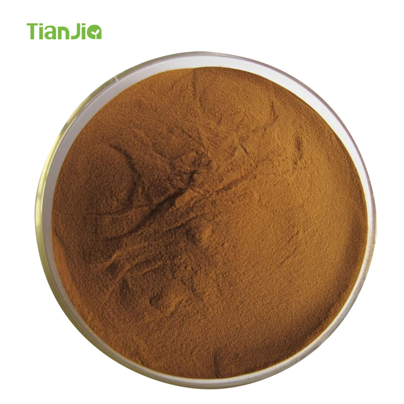 TianJia proizvođač prehrambenih aditiva Epimedium sagittatum herb