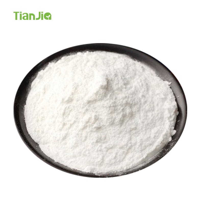 TianJia Производител на хранителни добавки Stevia