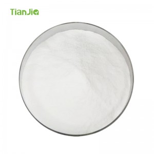 TianJia Producător de aditivi alimentari Propionat de calciu