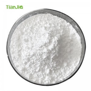 TianJia Manĝaĵa Aldonaĵo Fabrikisto L-Asparta Acido