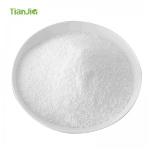 TianJia Manĝaĵa Aldonaĵo Fabrikisto Oksala acida dihidrato