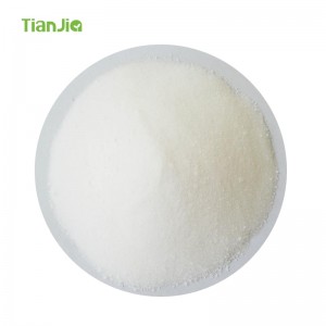 TianJia ફૂડ એડિટિવ ઉત્પાદક કેલ્શિયમ નાઈટ્રેટ ટેટ્રાહાઈડ્રેટ