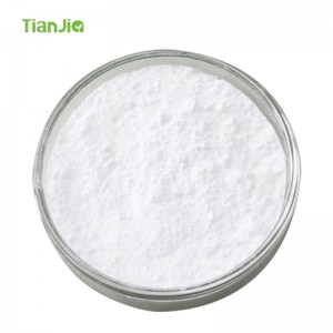 TianJia Food Additive Fabrikant Magnesium threonate